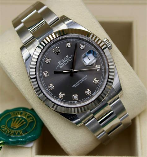 41mm rolex day date replica|2020 41mm rolex datejust.